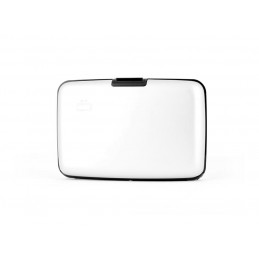 Porte Cartes - Ögon Design - Porte-cartes - Smart Case Original