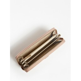 Guess - Maxi Portefeuille Laurel