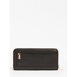 Guess - Maxi Portefeuille Laurel
