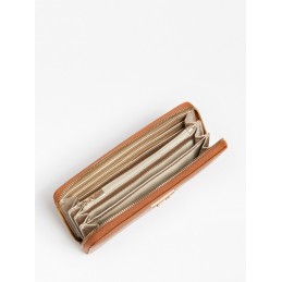 Guess - Maxi Portefeuille Laurel
