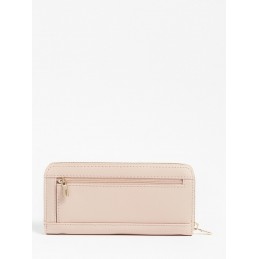 Guess - Maxi Portefeuille Laurel