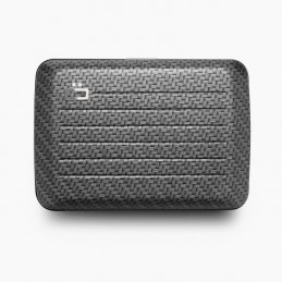 Ögon Design - Porte-cartes - Smart Case V2