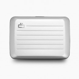 Ögon Design - Porte-cartes - Smart Case V2
