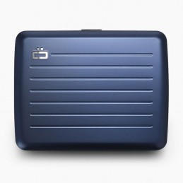 Ögon Design - Portefeuille - Smart Case V2 Large