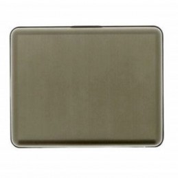 Ögon Design - Portefeuille - Smart Case Large