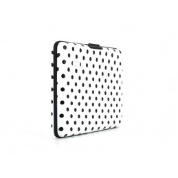 Ögon Design - Portefeuille - Smart Case Large