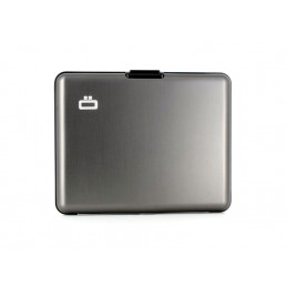 Ögon Design - Portefeuille - Smart Case Large