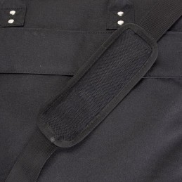 Cabaïa - Sac Ordinateur Messenger