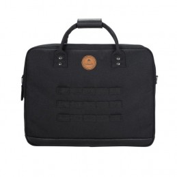 Cabaïa - Sac Ordinateur Messenger