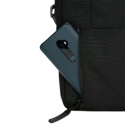 Cabaïa - Sac Ordinateur Messenger