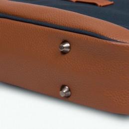 Cabaïa - Sac Ordinateur Messenger
