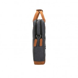Cabaïa - Sac Ordinateur Messenger