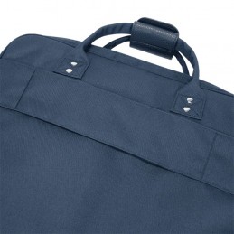 Cabaïa - Sac Ordinateur Messenger