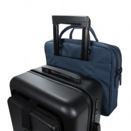 Cabaïa - Sac Ordinateur Messenger