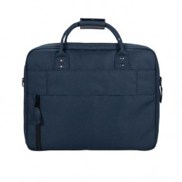 Cabaïa - Sac Ordinateur Messenger