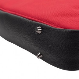 Cabaïa - Sac Ordinateur Messenger