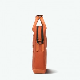 Cabaïa - Sac Ordinateur Messenger