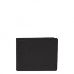 LANCASTER - Portefeuille Italien - Soft Vintage Homme