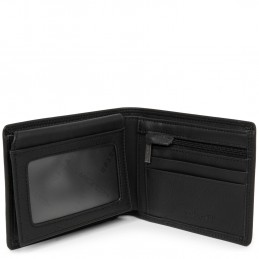 LANCASTER - Portefeuille Italien - Soft Vintage Homme