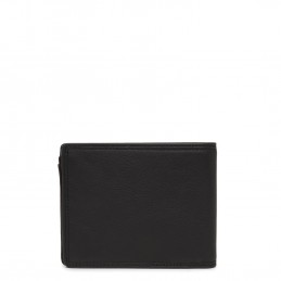 LANCASTER - Portefeuille Italien - Soft Vintage Homme