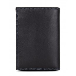 Lancaster - Portefeuille 3 volets Soft Vintage Homme