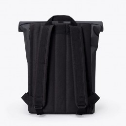 Ucon Acrobatics - Sac à dos Jasper Medium 16L