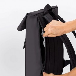 Ucon Acrobatics - Sac à dos Jasper Medium 16L