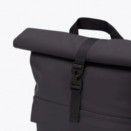 Ucon Acrobatics - Sac à dos Jasper Medium 16L