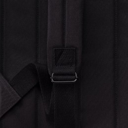 Ucon Acrobatics -  Sac à dos Jasper Mini 12L
