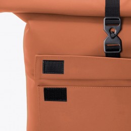 Ucon Acrobatics -  Sac à dos Jasper Mini 12L