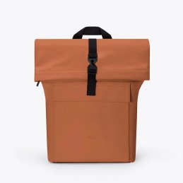 Ucon Acrobatics -  Sac à dos Jasper Mini 12L
