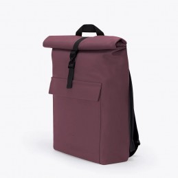 Ucon Acrobatics -  Sac à dos Jasper Mini 12L