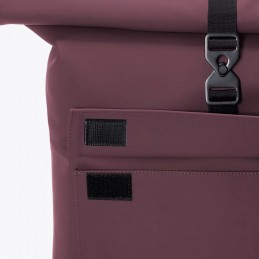 Ucon Acrobatics -  Sac à dos Jasper Mini 12L