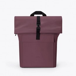 Ucon Acrobatics -  Sac à dos Jasper Mini 12L