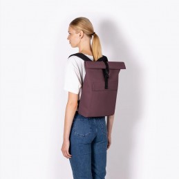 Ucon Acrobatics -  Sac à dos Jasper Mini 12L