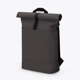 Ucon Acrobatics - Sac à dos Hajo Medium 16L