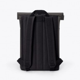 Ucon Acrobatics - Sac à dos Hajo Medium 16L