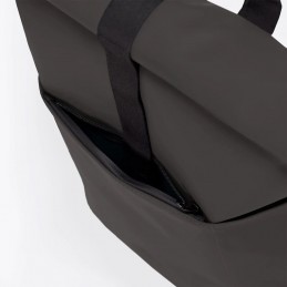 Ucon Acrobatics - Sac à dos Hajo Medium 16L