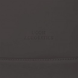 Ucon Acrobatics - Sac à dos Hajo Medium 16L