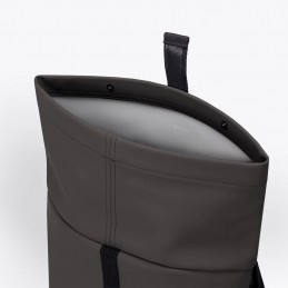 Ucon Acrobatics - Sac à dos Hajo Medium 16L