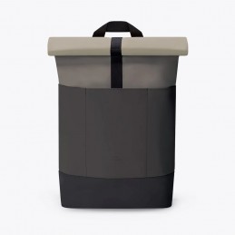 Ucon Acrobatics - Sac à dos Hajo Medium 16L