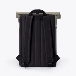 Ucon Acrobatics - Sac à dos Hajo Medium 16L