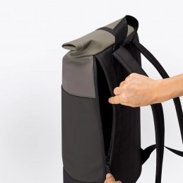 Ucon Acrobatics - Sac à dos Hajo Medium 16L