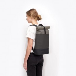 Ucon Acrobatics - Sac à dos Hajo Medium 16L