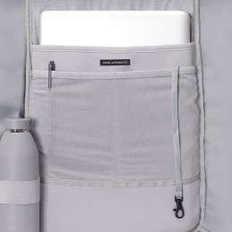 Ucon Acrobatics - Sac à dos Hajo Medium 16L