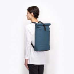 Ucon Acrobatics - Sac à dos Hajo Medium 16L