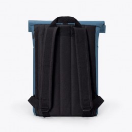 Ucon Acrobatics - Sac à dos Hajo Medium 16L