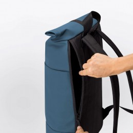 Ucon Acrobatics - Sac à dos Hajo Medium 16L