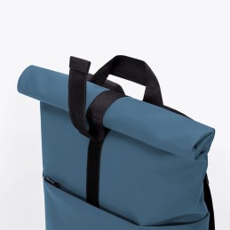 Ucon Acrobatics - Sac à dos Hajo Medium 16L
