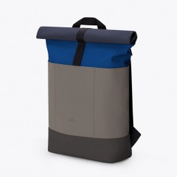 Ucon Acrobatics - Sac à dos Hajo Medium 16L